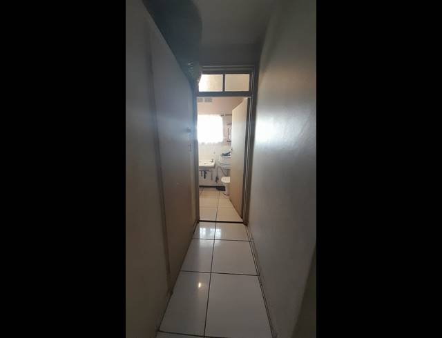 3 BEDROOM HOUSE FOR SALE IN RHODESFIELD